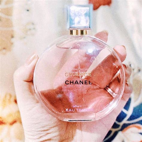 chanel chance fragrantica pl|Chanel chance perfume boots.